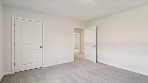 Bedroom - 26 Horatio Ln, Lugoff, SC 29078 photo 10 of 22