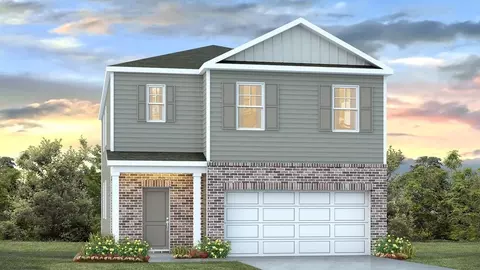 Exterior - 26 Horatio Ln, Lugoff, SC 29078 photo 1 of 7