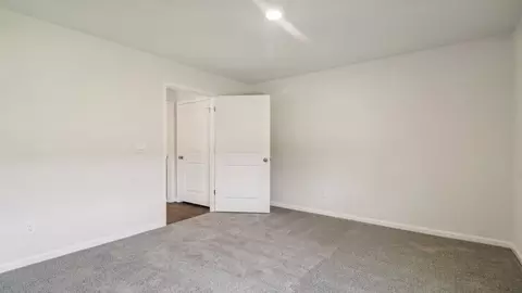 Bedroom - 26 Horatio Ln, Lugoff, SC 29078 photo 3 of 22
