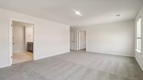 Bedroom - 26 Horatio Ln, Lugoff, SC 29078 photo 5 of 22