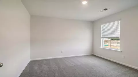 Bedroom - 26 Horatio Ln, Lugoff, SC 29078 photo 9 of 22