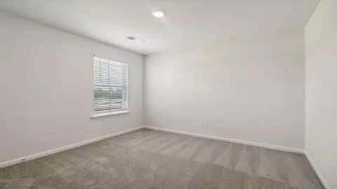 Bedroom - 26 Horatio Ln, Lugoff, SC 29078 photo 6 of 22