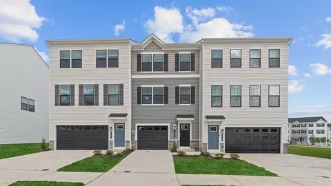 216 Soft Rush Ln, La Plata, MD 20646