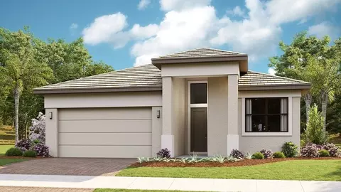 13761 SE Blackwood Dr, Port Saint Lucie, FL 34984