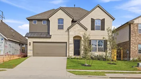 409 Grey Leaf Rd, Buda, TX 78610