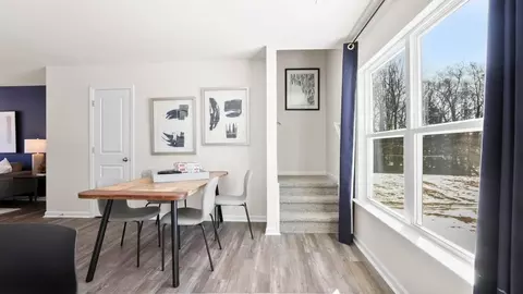 Dining - 109 Soaring Hawk Ct, Anderson, SC 29621 photo 3 of 3