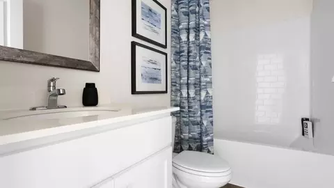 Bath - 109 Soaring Hawk Ct, Anderson, SC 29621 photo 1 of 3