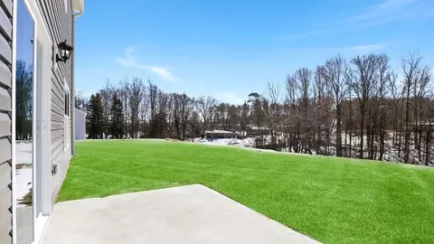 Exterior - 109 Soaring Hawk Ct, Anderson, SC 29621 photo 2 of 4