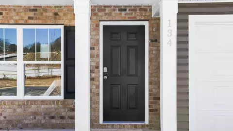Other - 109 Soaring Hawk Ct, Anderson, SC 29621 photo 1 of 8