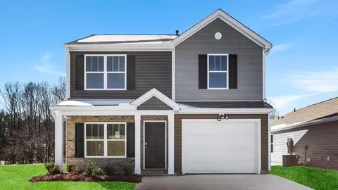 109 Soaring Hawk Ct, Anderson, SC 29621