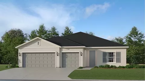 11575 Willowleaf Blvd Punta Gorda, Punta Gorda, FL 33982