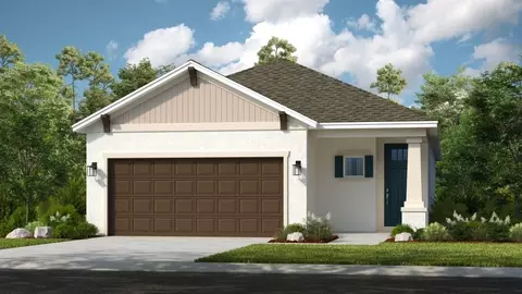 5795 Portico Pl, Kissimmee, FL 34758