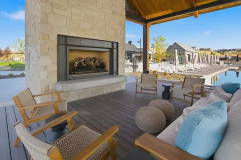 View/Area - 6623 W Sollas Dr, Eagle, ID 83616 photo 5 of 10