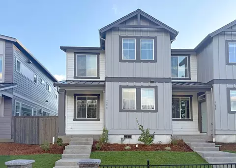 7298 SE Butternut Creek Pkwy, Hillsboro, OR 97123