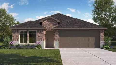 Other - 13 Robin Ct, Angleton, TX 77515 photo 1 of 7