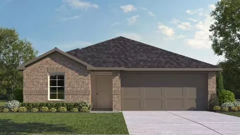 Exterior - 13 Robin Ct, Angleton, TX 77515 photo 2 of 8