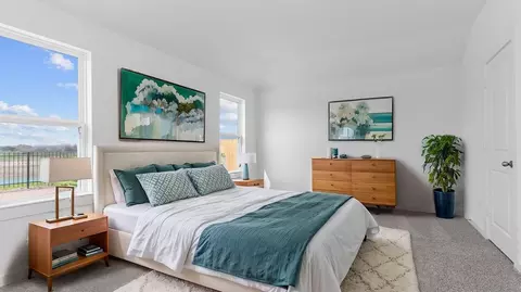 Bedroom - 13 Robin Ct, Angleton, TX 77515 photo 1 of 6