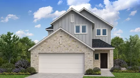 7006 Brilliance Dr, Richmond, TX 77469