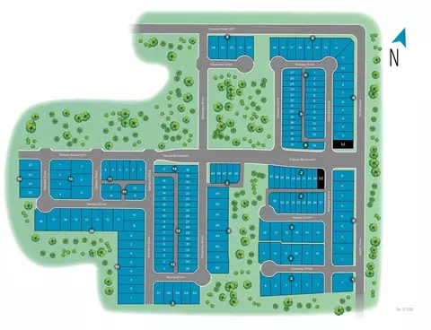 View/Area - 153 Greinert Dr, Taylor, TX 76574 photo 1 of 1