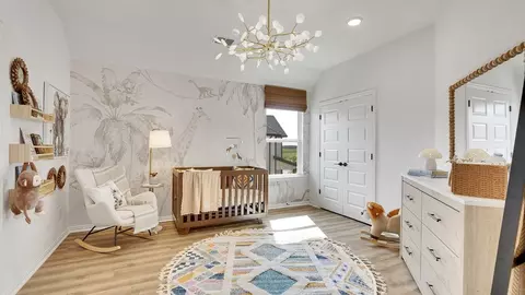 Other - 153 Greinert Dr, Taylor, TX 76574 photo 6 of 7