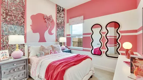 Bedroom - 153 Greinert Dr, Taylor, TX 76574 photo 4 of 7