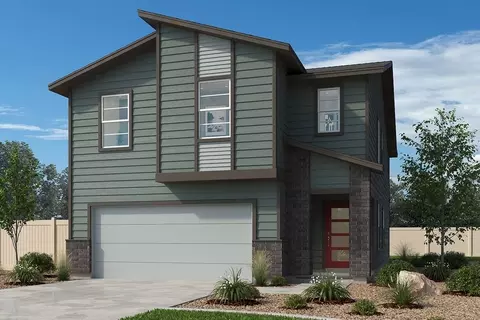 788 N Tessa Ave, Meridian, ID 83642