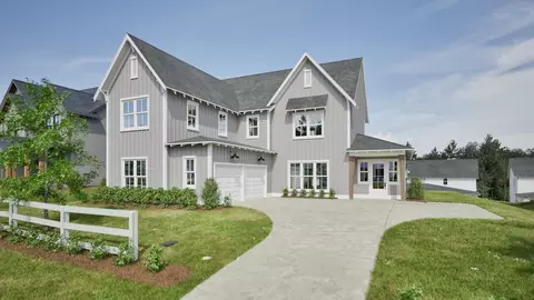 1345 Copper Meadows Dr, Auburn, AL 36830