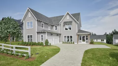 1345 Copper Meadows Dr, Auburn, AL 36830