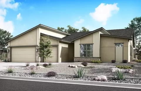 31524 N 42nd Pl, Cave Creek, AZ 85331
