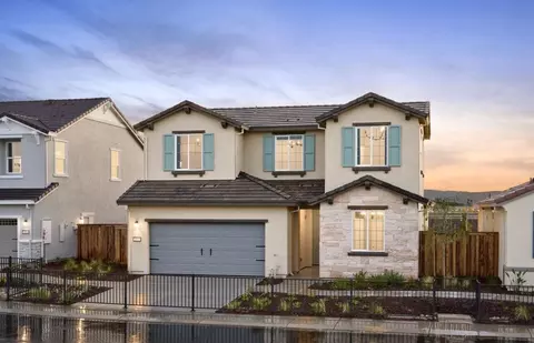 3214 Jubilee Dr, Manteca, CA 95337