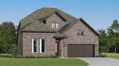 9105 Casa Navarro, Seguin, TX 78155