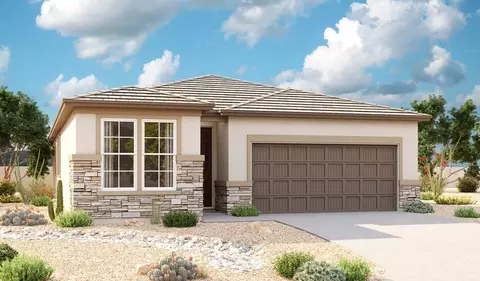 18609 E Bianca Way, Gold Canyon, AZ 85118