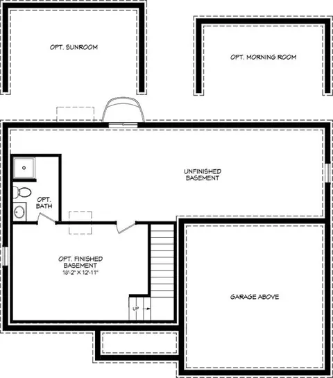 Other - 1153 Charleston Cir, Dover, DE 19904 photo 4 of 4