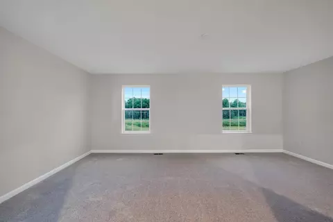 Bedroom - 1153 Charleston Cir, Dover, DE 19904 photo 1 of 3