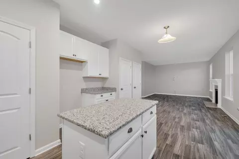 Other - 1153 Charleston Cir, Dover, DE 19904 photo 2 of 4