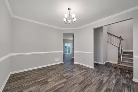 Entry Way - 1153 Charleston Cir, Dover, DE 19904 photo 1 of 3