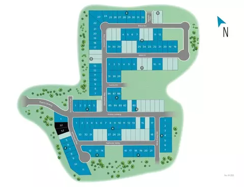 View/Area - 2719 Echinacea Path, Converse, TX 78109 photo 1 of 1