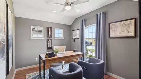 Other - 2719 Echinacea Path, Converse, TX 78109 photo 4 of 18