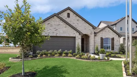 Exterior - 2719 Echinacea Path, Converse, TX 78109 photo 5 of 9