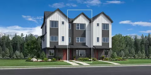 7277 Clove Hitch Hts, Colorado Springs, CO 80918