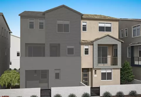 27320 W Gadwall Ln, Valencia, CA 91381