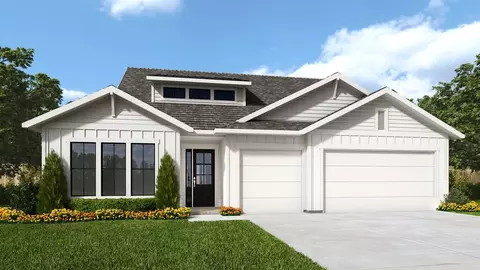 2991 Berryhill Rd, Green Cove Springs, FL 32043