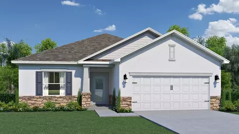 1278 Admiralty Blvd, Rockledge, FL 32955 photo 5