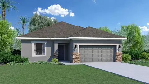 1278 Admiralty Blvd, Rockledge, FL 32955 photo 3