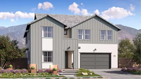 13031 Shore Line Dr, Rancho Cucamonga, CA 91730