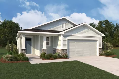 183 Crafton Cir, Saint Johns, FL 32259