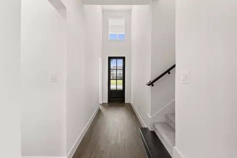 5116 Clotho Rd, Aubrey, TX 76227