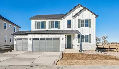 6120 Oban Rd, Timnath, CO 80547