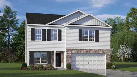 Other - 111 Pinhook Dr, Lexington, NC 27295 photo 3 of 14