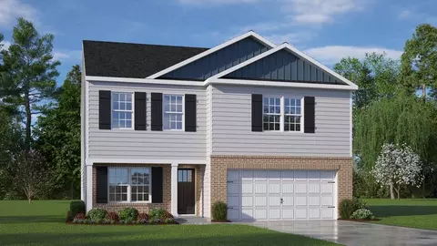 Other - 111 Pinhook Dr, Lexington, NC 27295 photo 2 of 14
